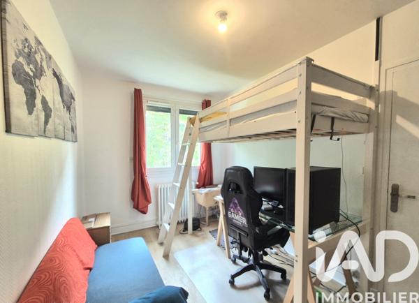 Maison à vendre 8 pièces 140 m² Brive-la-Gaillarde