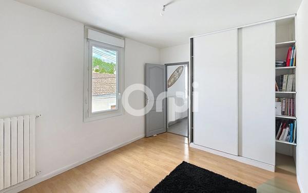 Appartement à vendre    3 pièces • 65 m2 Périgueux