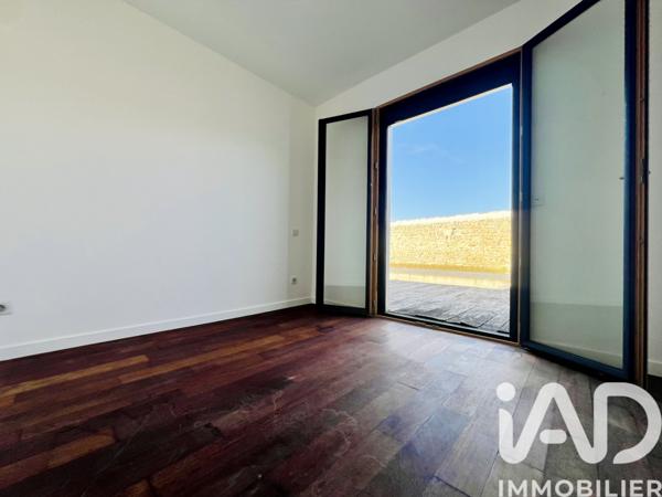 Maison à vendre 5 pièces 124 m² Puilboreau