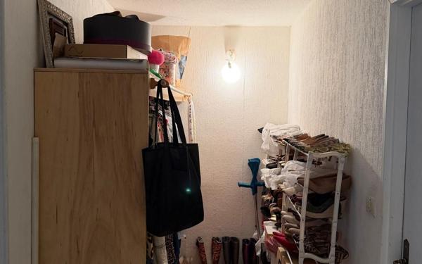 Appartement à vendre    4 pièces • 97,29 m2 Fort-de-France