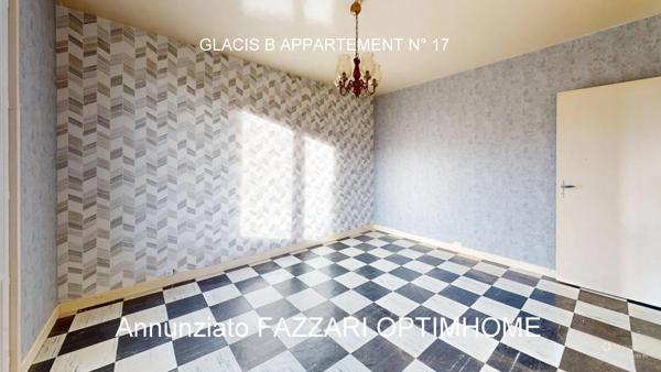 STENAY – ENSEMBLE IMMOBILIER 72 LOGEMENTS – 27 GARAGES – PROCHE BELGIQUE ET LUXEMBOURG