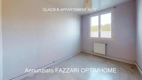 STENAY – ENSEMBLE IMMOBILIER 72 LOGEMENTS – 27 GARAGES – PROCHE BELGIQUE ET LUXEMBOURG