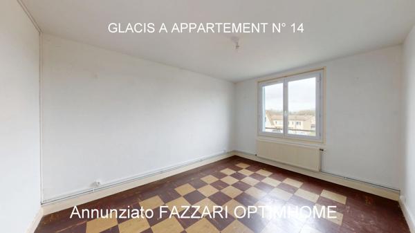 STENAY – ENSEMBLE IMMOBILIER 72 LOGEMENTS – 27 GARAGES – PROCHE BELGIQUE ET LUXEMBOURG