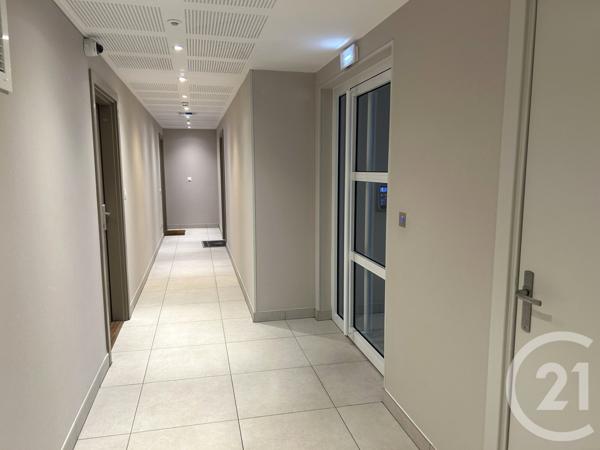 Appartement F2 à vendre  2 pièces - 51,47 m2 BROU SUR CHANTEREINE - 77