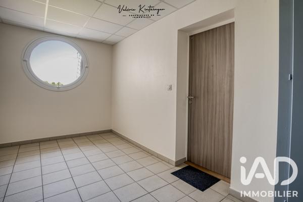 Appartement à vendre 2 pièces 47,15 m² Manom