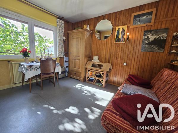 Maison à vendre 5 pièces 123 m² Lunéville