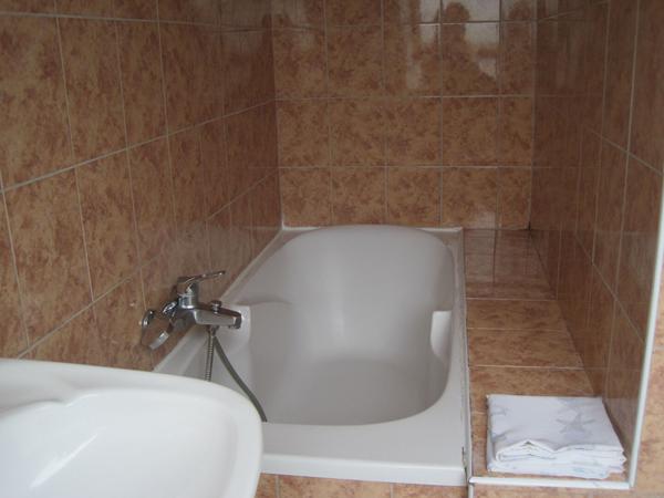 A LOUER APPARTEMENT CENTRE VILLE DE ST QUENTIN 02100