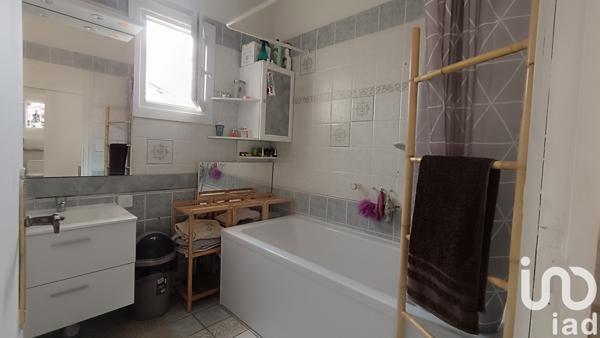 Maison à vendre 7 pièces 133 m² Elne