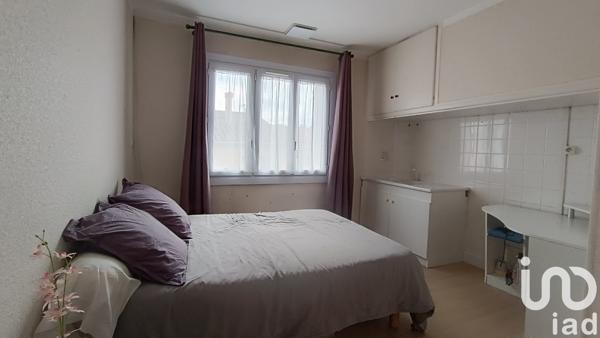 Maison à vendre 7 pièces 133 m² Elne