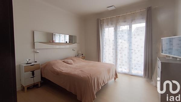 Maison à vendre 7 pièces 133 m² Elne