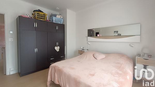 Maison à vendre 7 pièces 133 m² Elne