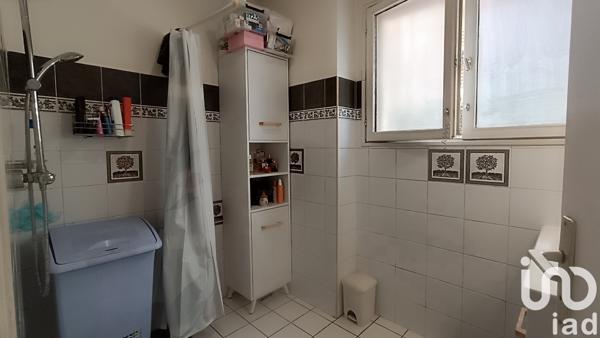 Maison à vendre 7 pièces 133 m² Elne