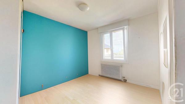 Maison à vendre  6 pièces - 107,41 m 2   LUC LA PRIMAUBE  - 12