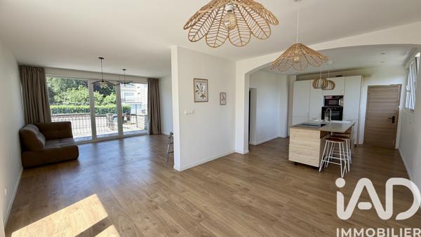 Maison à vendre 5 pièces 180 m² Phalsbourg