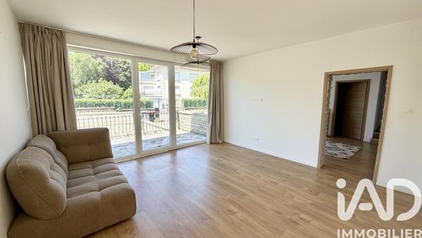 Maison à vendre 5 pièces 180 m² Phalsbourg