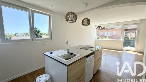 Maison à vendre 5 pièces 180 m² Phalsbourg