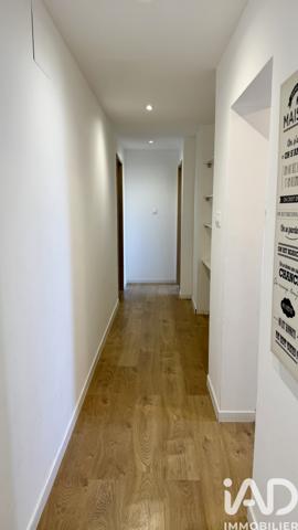Maison à vendre 5 pièces 180 m² Phalsbourg