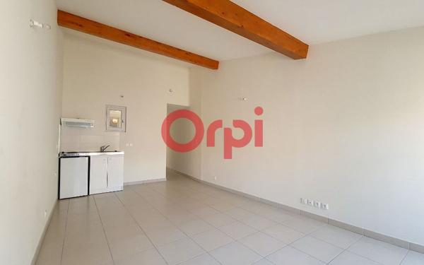 Appartement à louer    1 pièce •  Prades