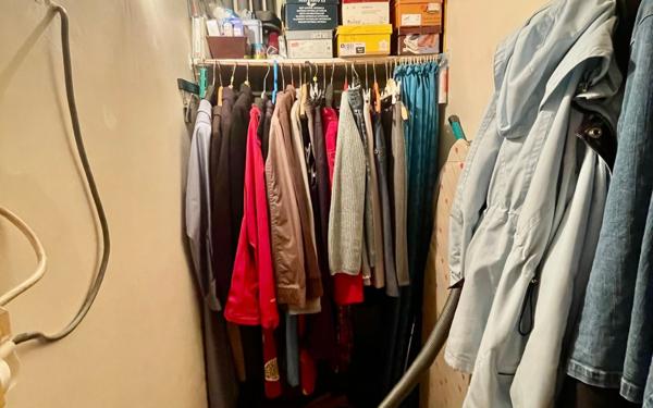 Maison à vendre    6 pièces •  Servaville-Salmonville