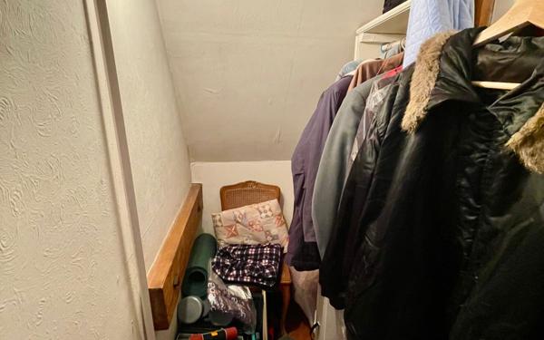 Maison à vendre    6 pièces •  Servaville-Salmonville