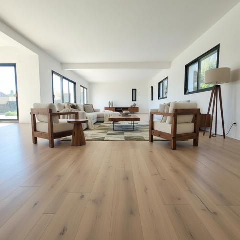 La Ciotat (13600) Superbe Maison contemporaine pleine vue mer