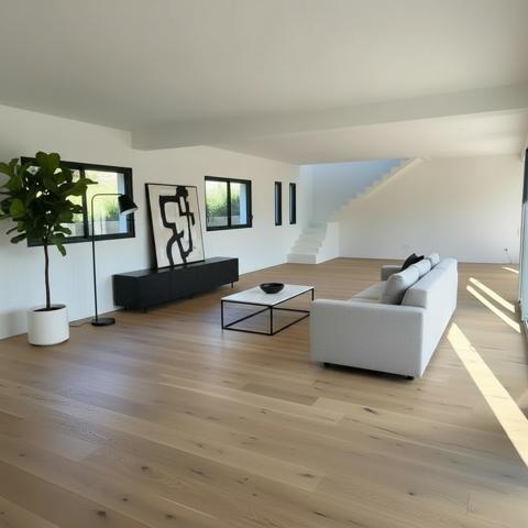 La Ciotat (13600) Superbe Maison contemporaine pleine vue mer