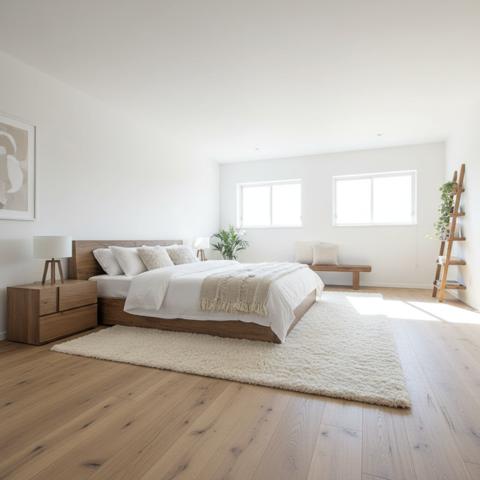 La Ciotat (13600) Superbe Maison contemporaine pleine vue mer