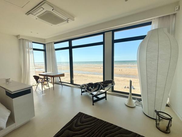 Vente Maison de luxe Villers-sur-Mer 7 Pièces 250 m²