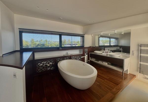 Vente Maison de luxe Villers-sur-Mer 7 Pièces 250 m²