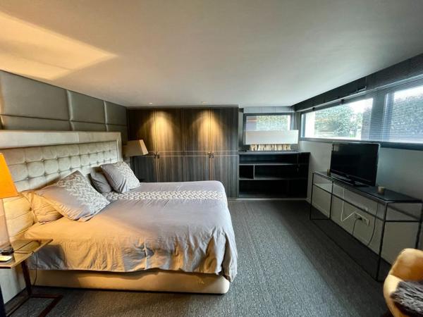 Vente Maison de luxe Villers-sur-Mer 7 Pièces 250 m²