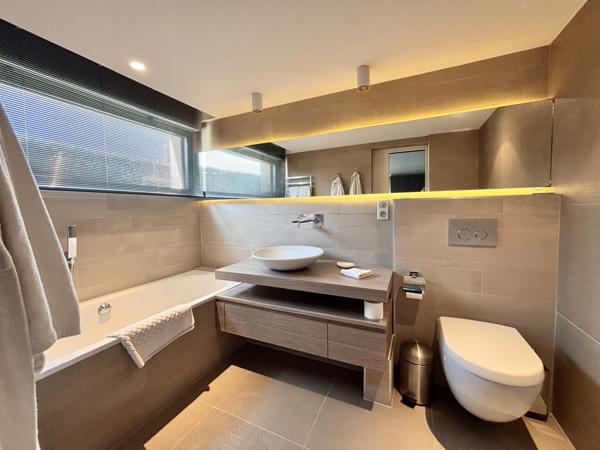 Vente Maison de luxe Villers-sur-Mer 7 Pièces 250 m²