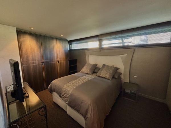 Vente Maison de luxe Villers-sur-Mer 7 Pièces 250 m²