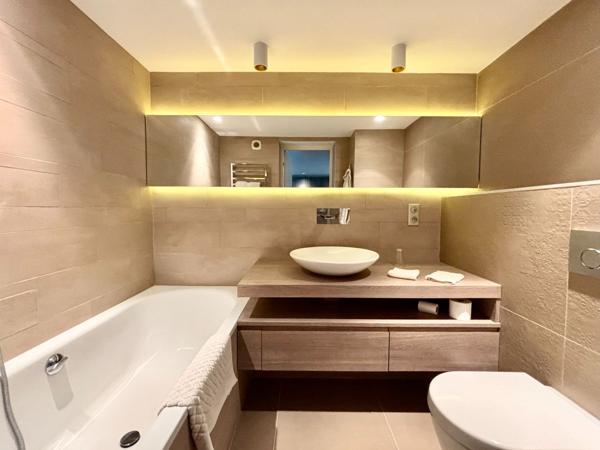 Vente Maison de luxe Villers-sur-Mer 7 Pièces 250 m²