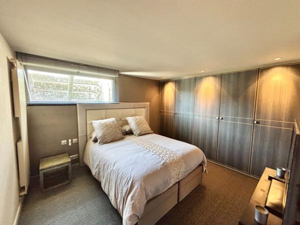 Vente Maison de luxe Villers-sur-Mer 7 Pièces 250 m²