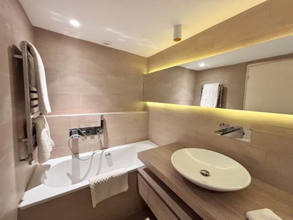 Vente Maison de luxe Villers-sur-Mer 7 Pièces 250 m²