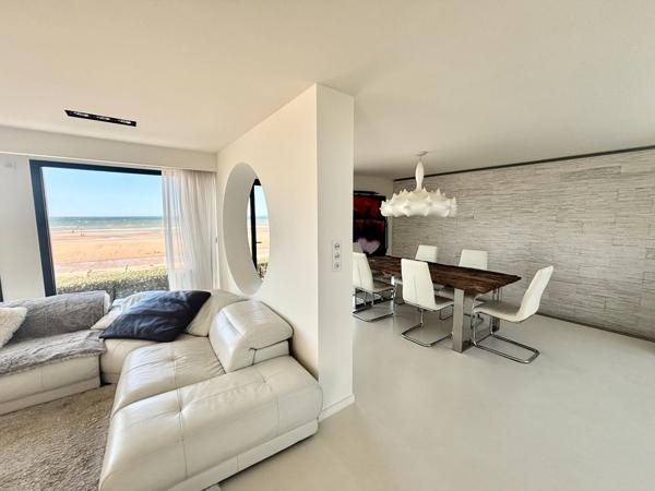 Vente Maison de luxe Villers-sur-Mer 7 Pièces 250 m²