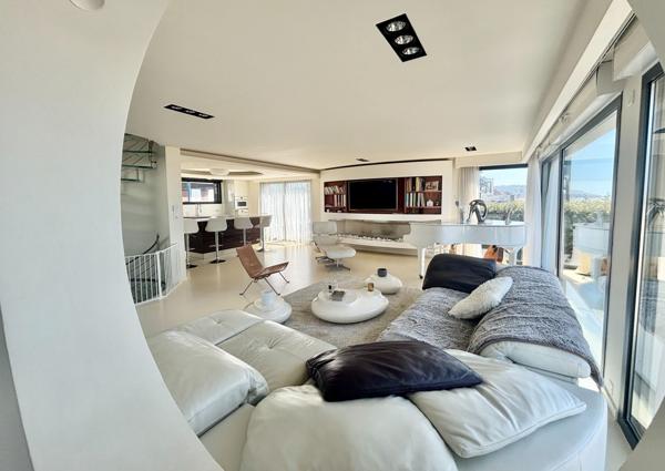 Vente Maison de luxe Villers-sur-Mer 7 Pièces 250 m²