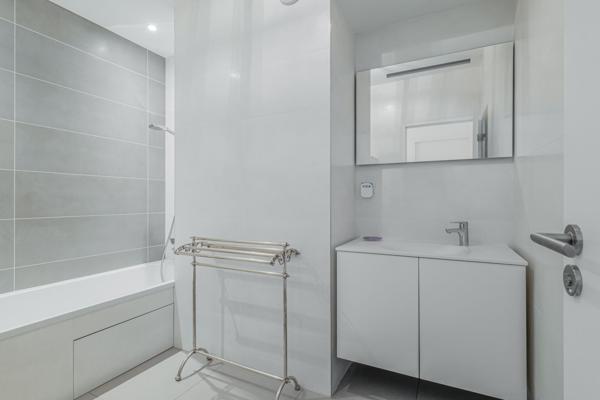 Vente Penthouse Sainte-Foy-lès-Lyon 5 Pièces 214 m²