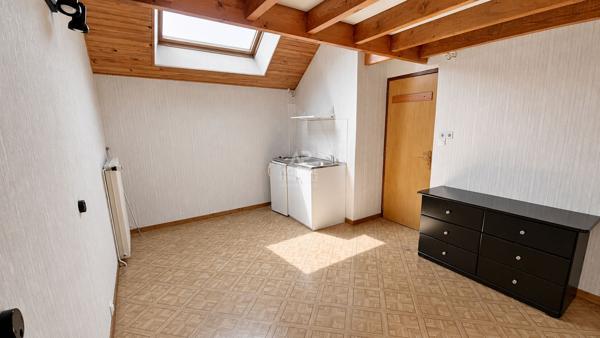 VIROFLAY- Maison lumineuse de 5 pièces au calme. 640 000 € **  - Référence  718-C