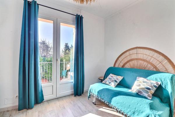 Maison 6 pièces - 149 m² Exclusivité