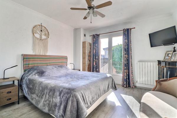 Maison 6 pièces - 149 m² Exclusivité