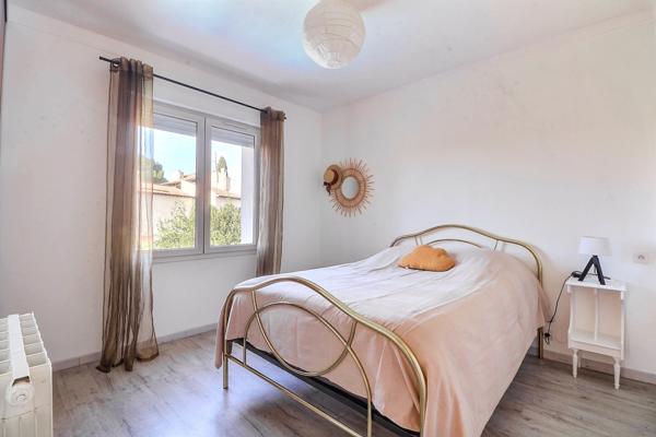 Maison 6 pièces - 149 m² Exclusivité