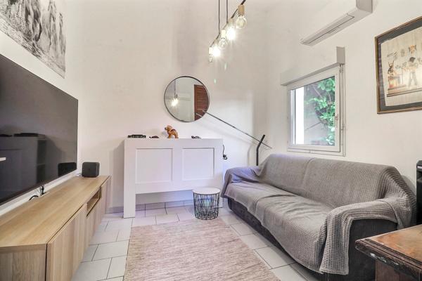 Maison 6 pièces - 149 m² Exclusivité