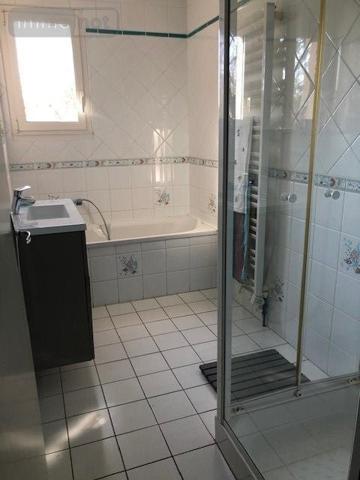 Maison à vendre à Saint-Léger-de-Linières dans le Maine-et-Loire (49170), ref : 49004-1429