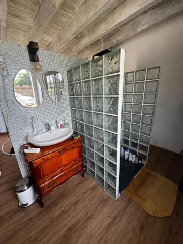 Maison Pornic 5 pièce(s) 90 m2