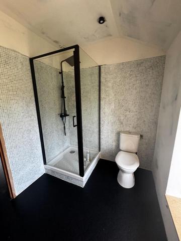 Maison Pornic 5 pièce(s) 90 m2