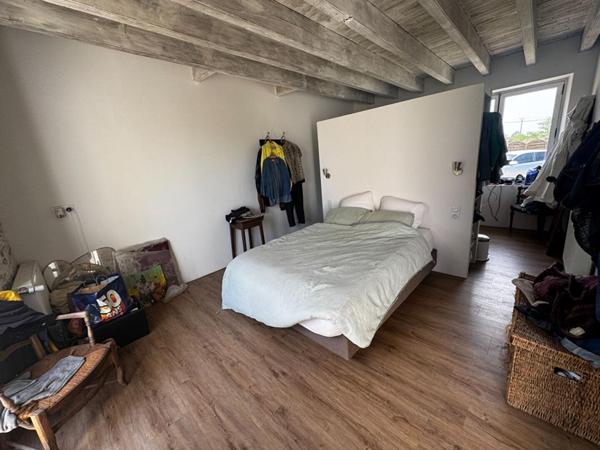 Maison Pornic 5 pièce(s) 90 m2