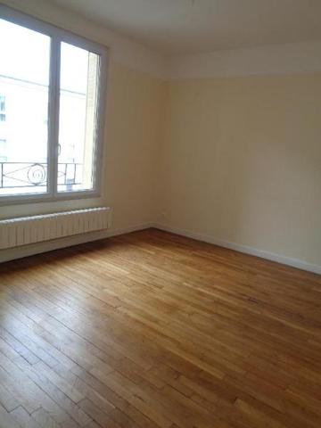 Location appartement Argenteuil (95100) 1 pièce 30.03m²