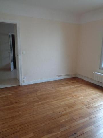 Location appartement Argenteuil (95100) 1 pièce 30.03m²