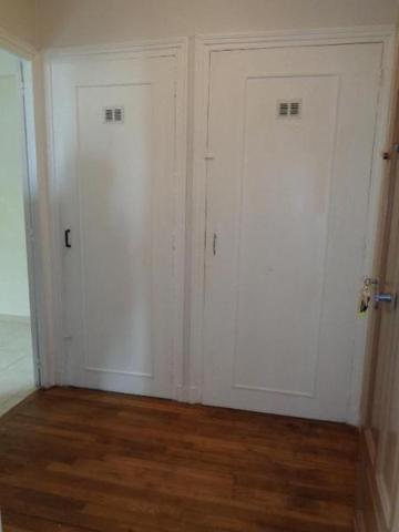 Location appartement Argenteuil (95100) 1 pièce 30.03m²